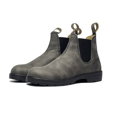 Golf & Horse - Tiger Grey - 40000/557